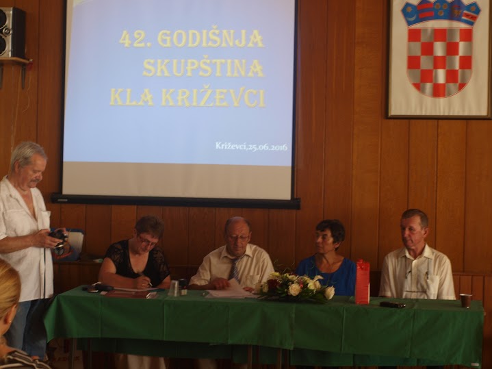 kla krizevci4