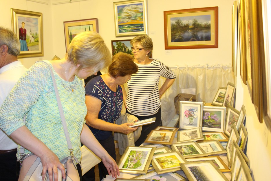 Klk Godisnja Izlozba (10)