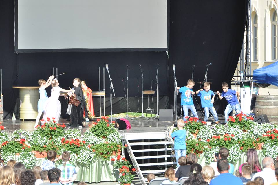 krizevci25