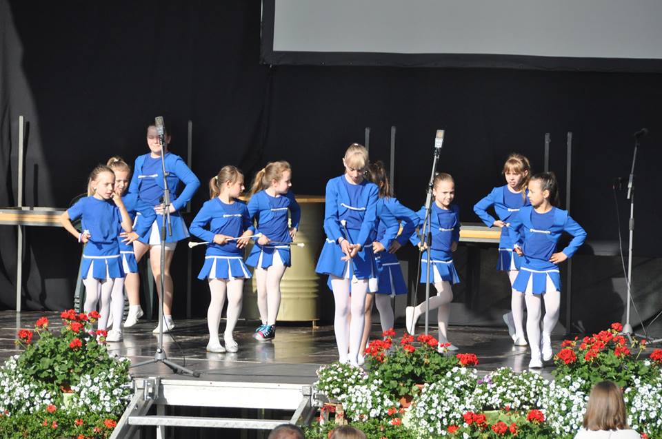 krizevci27