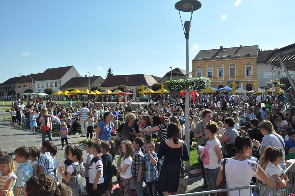 krizevci6