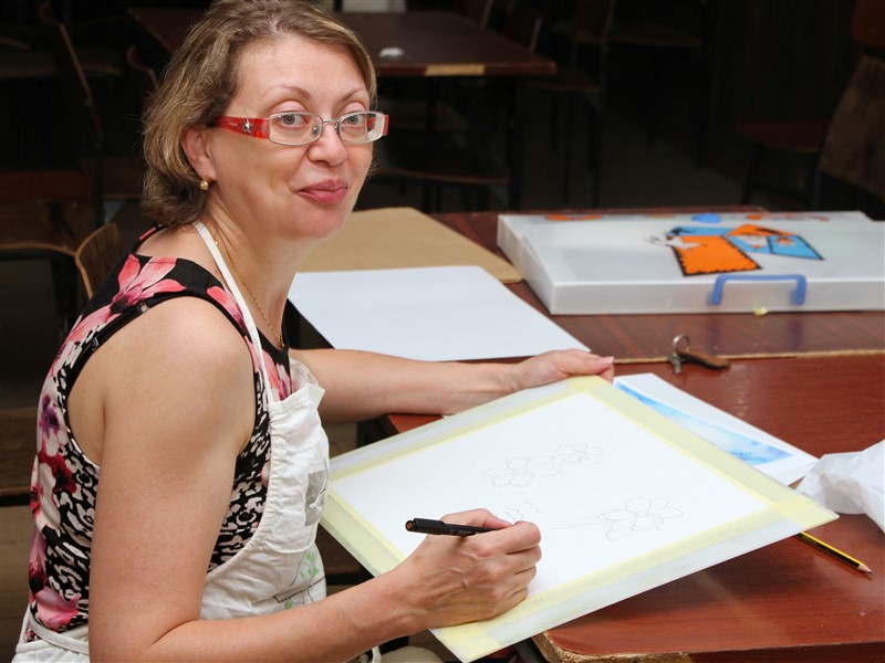 likovna kolonija zabno (5)