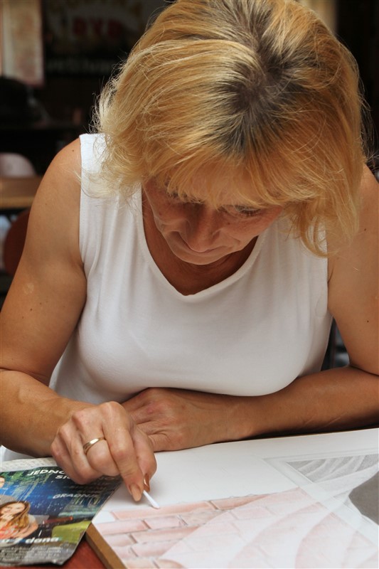 likovna kolonija zabno (6)