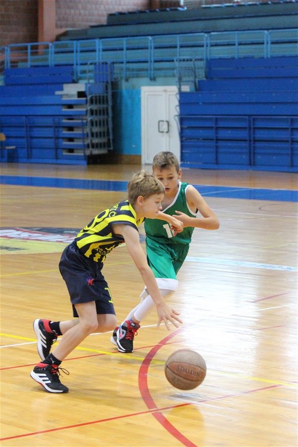 m12 krizevci bjelovar