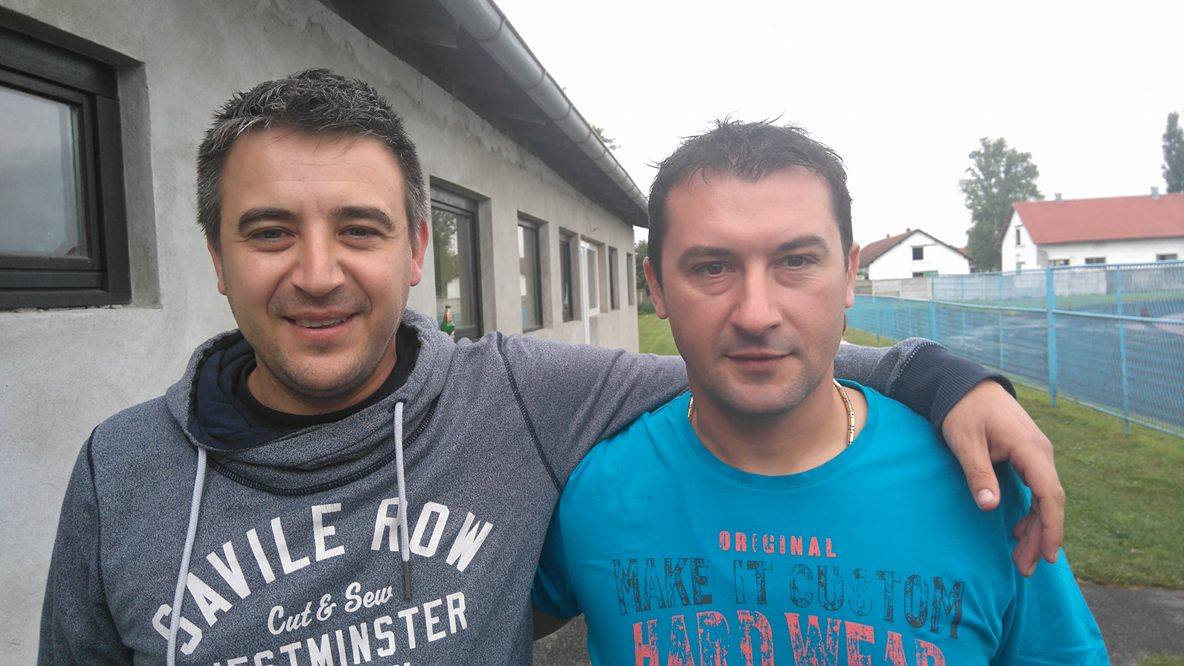 mijic i kemenovic