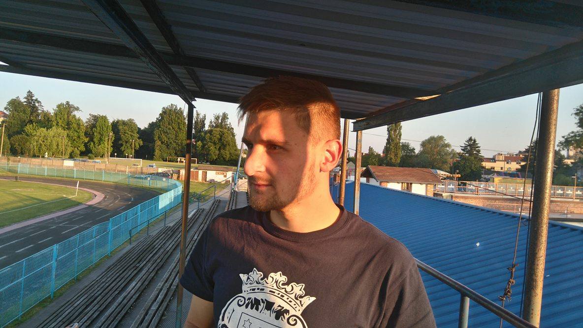 NOGOMET Tomislav-Radnik slavio u pripremnom ogledu protiv nogometaša iz Banova