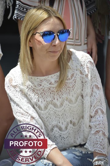 miss53