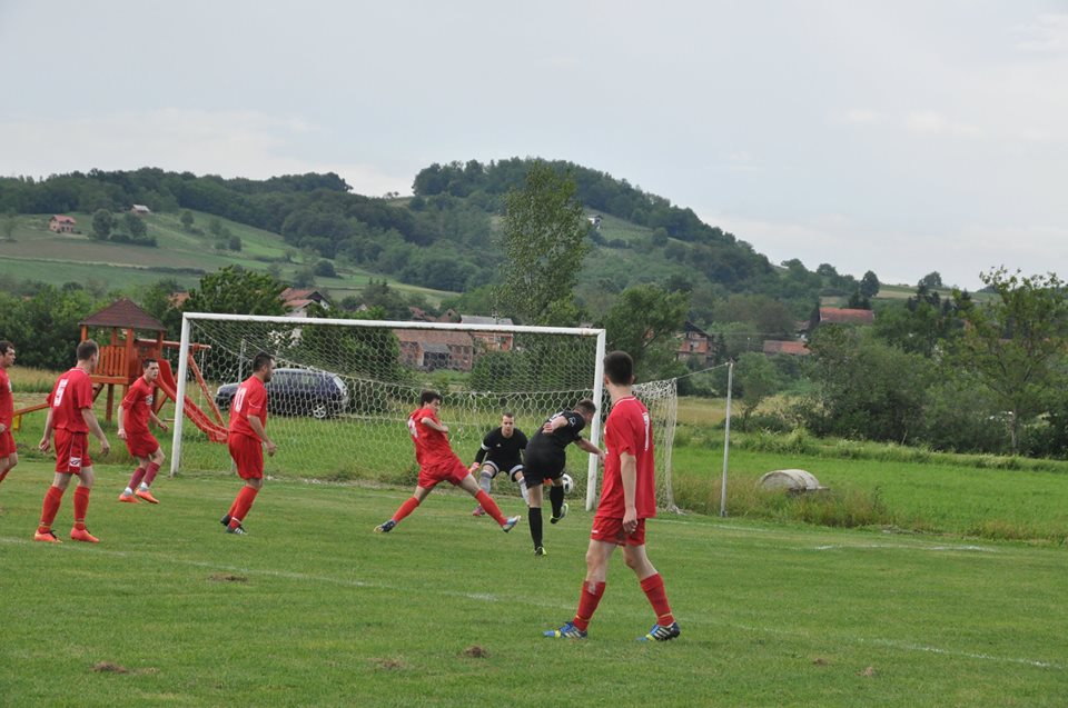 mokrice15