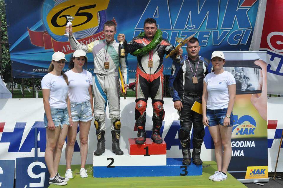 moto20