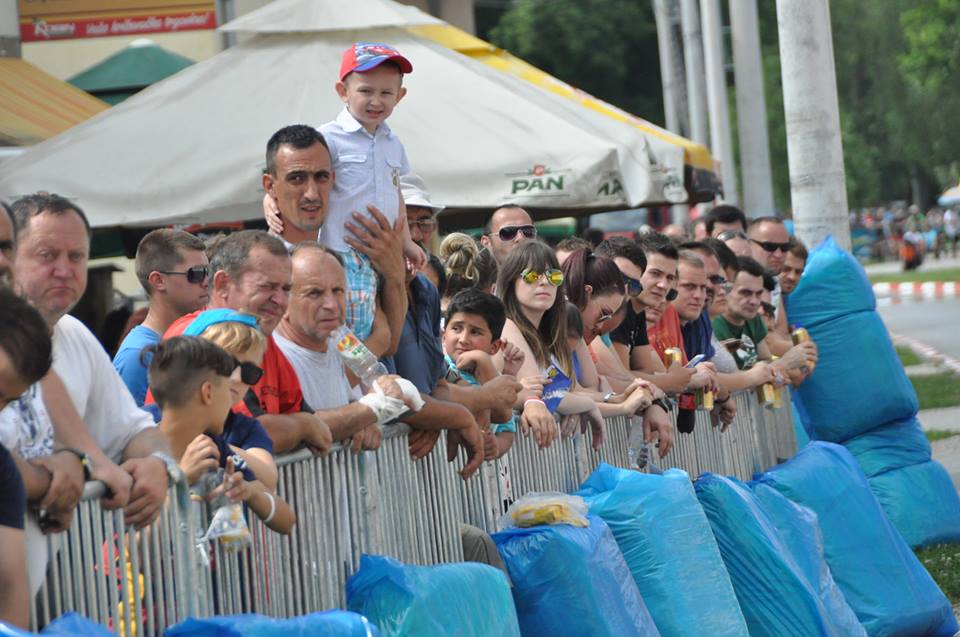 moto22