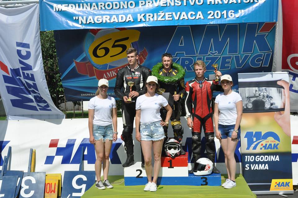 moto26