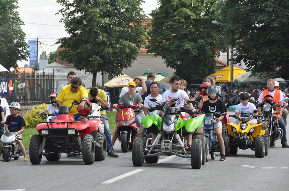 moto6
