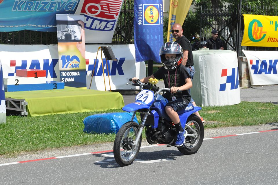 moto9