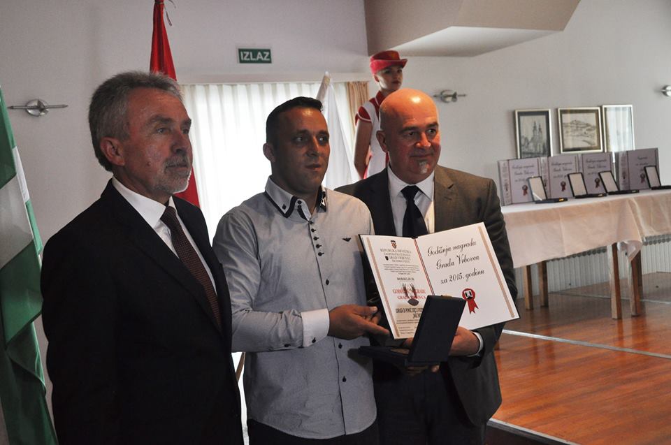 nagrade vrbovec1