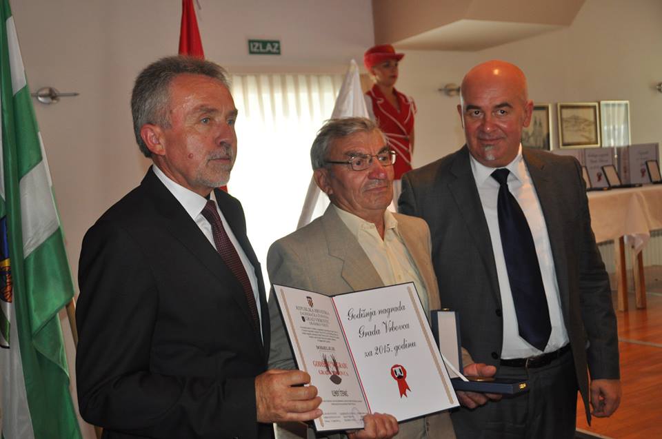 nagrade vrbovec2