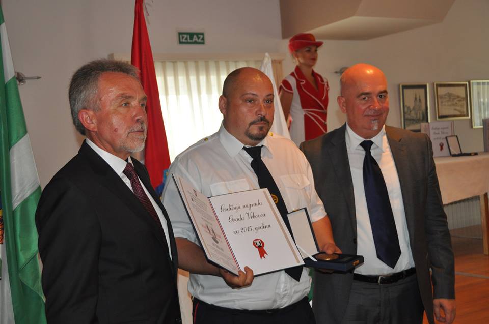 nagrade vrbovec3