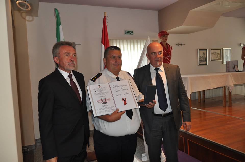 nagrade vrbovec4