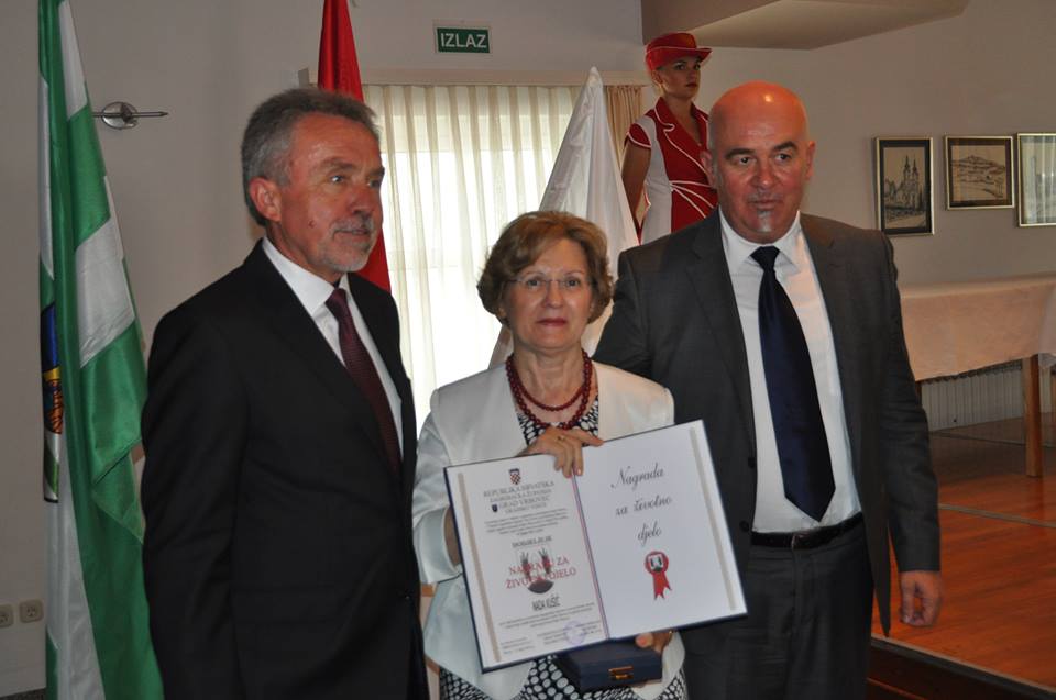 nagrade vrbovec5