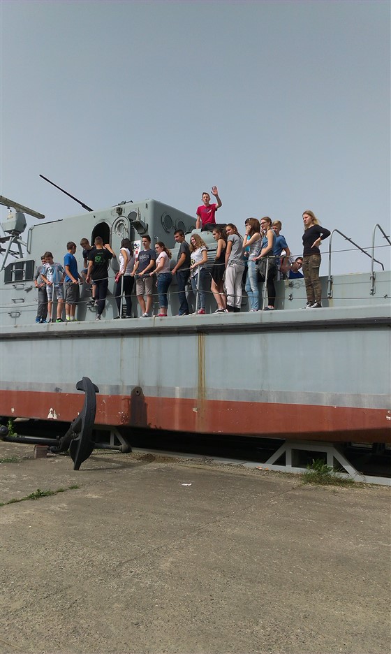 orehovec u vukovaru (2)