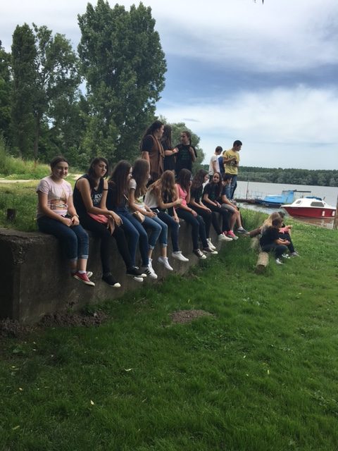 orehovec u vukovaru (3)