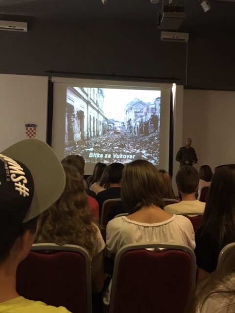 orehovec u vukovaru (4)