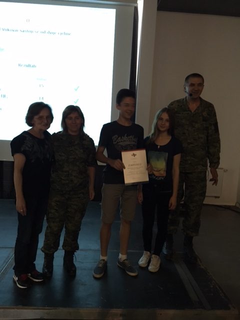 orehovec u vukovaru (5)