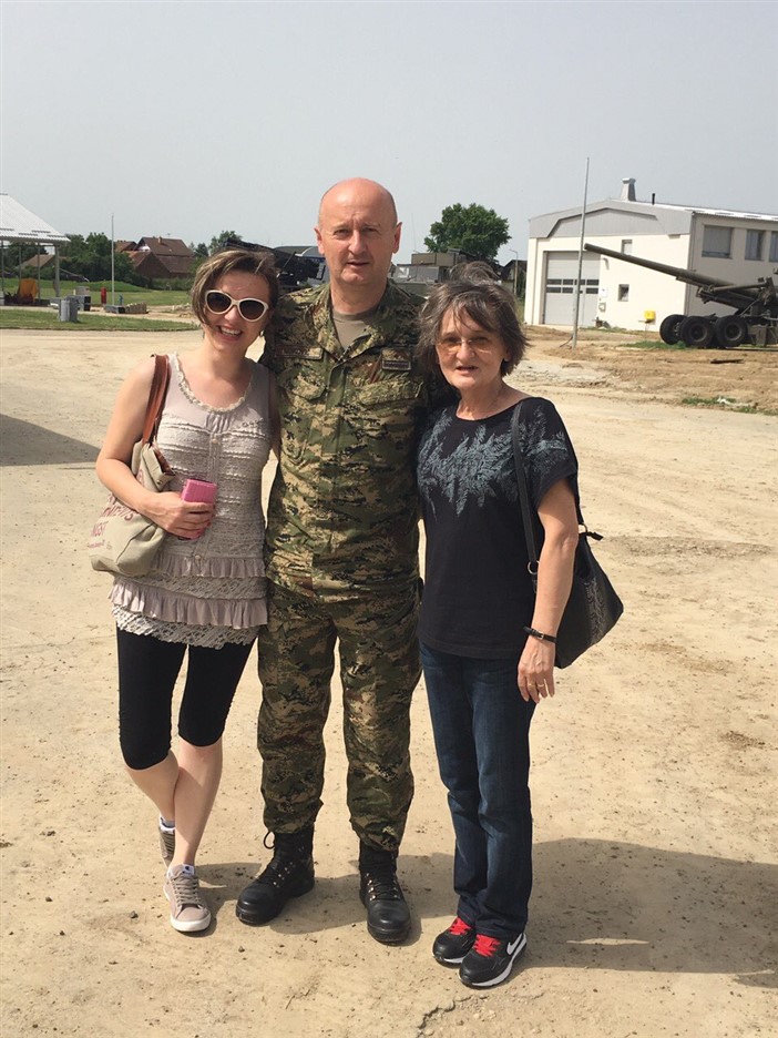 orehovec u vukovaru (6)