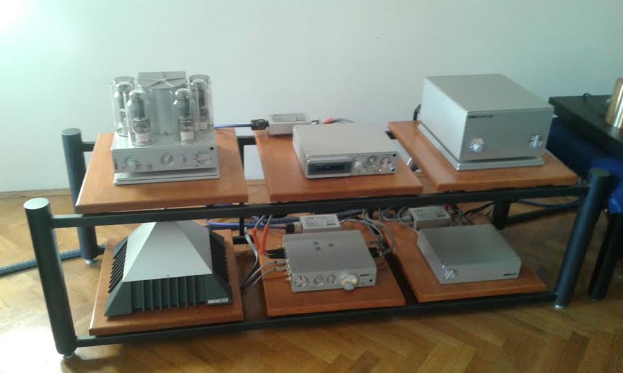 pakrac3