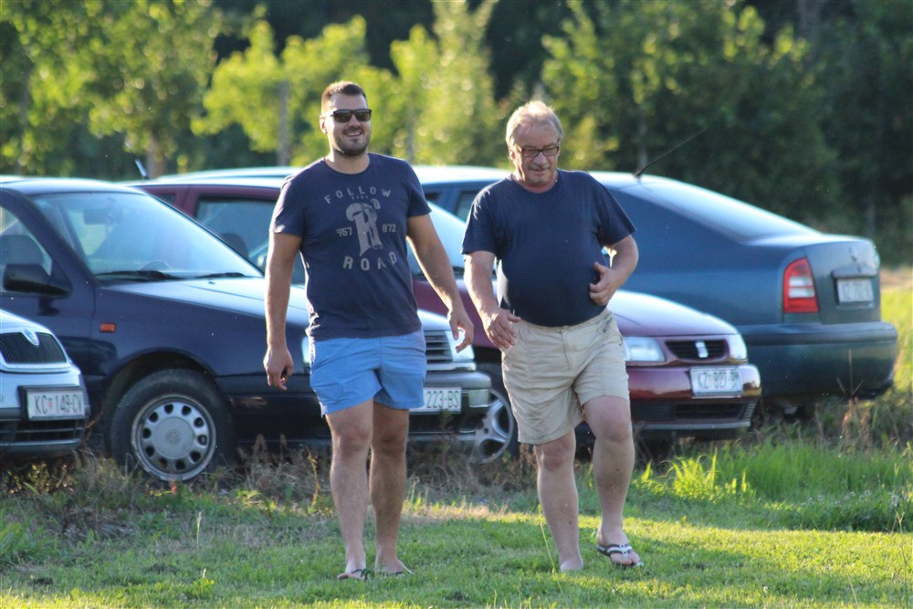 petrovo nogomet cvrstec tomislav (15)