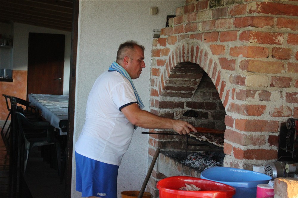 petrovo nogomet cvrstec tomislav (22)