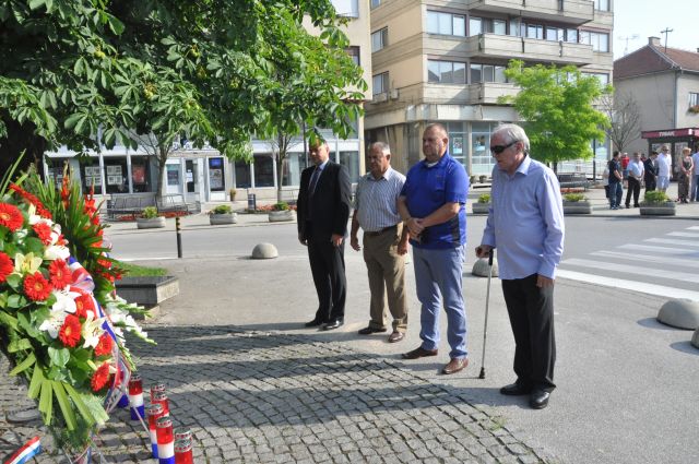 polaganje4