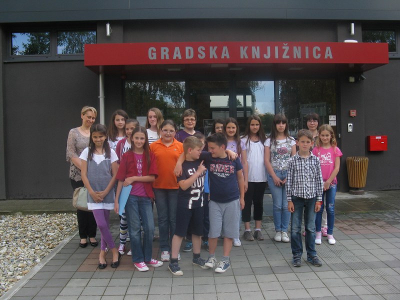 posjet knjiznici (15)