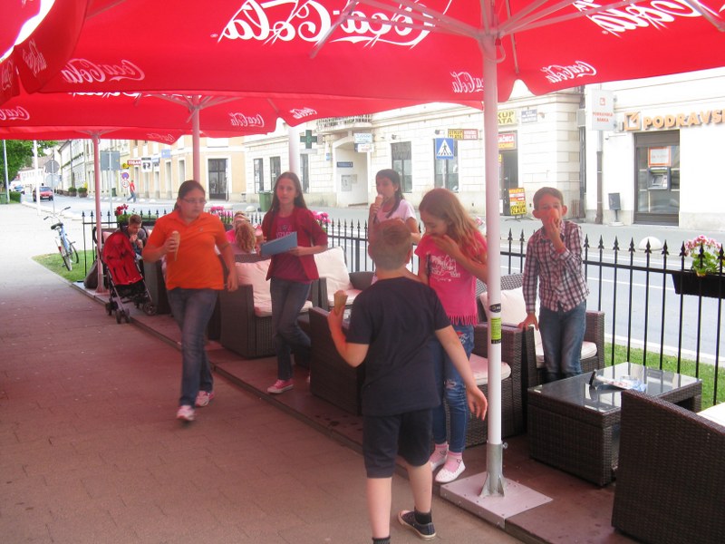 posjet knjiznici (16)