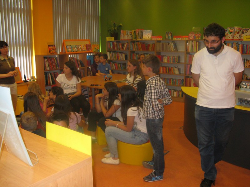 posjet knjiznici (3)
