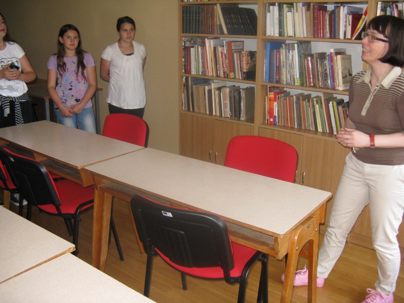 posjet knjiznici (6)