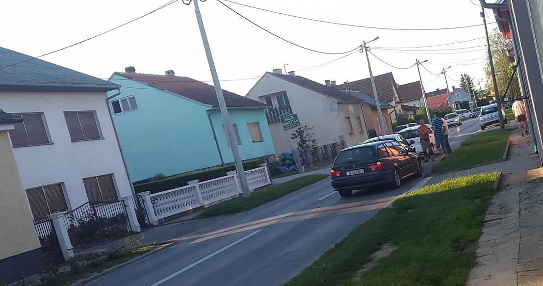 prometna branitelja hrvatske (2)