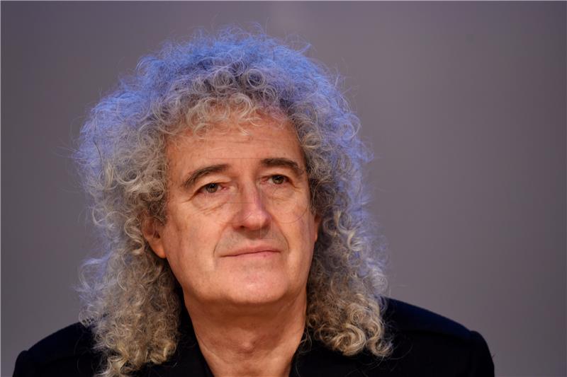 Grupa Queen zahtijeva od Trumpa da prestane koristiti njihove pjesme