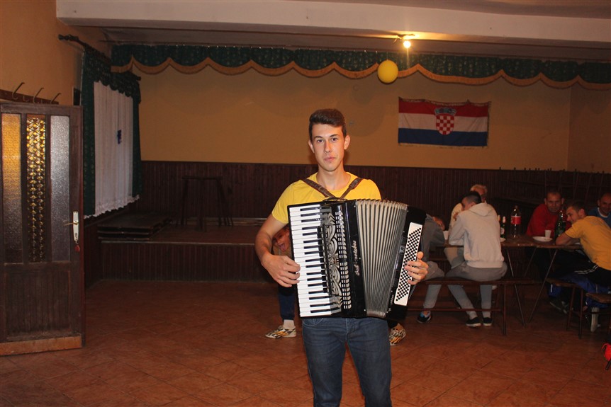 rusevac skupstina (5)