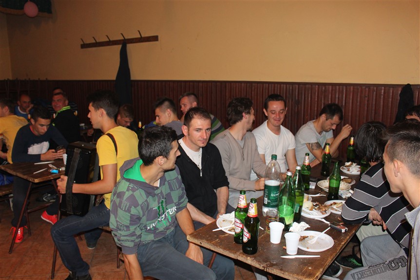 rusevac skupstina (6)