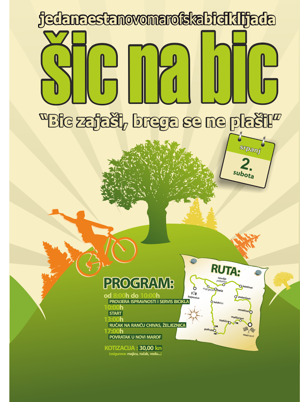 sic na bic1
