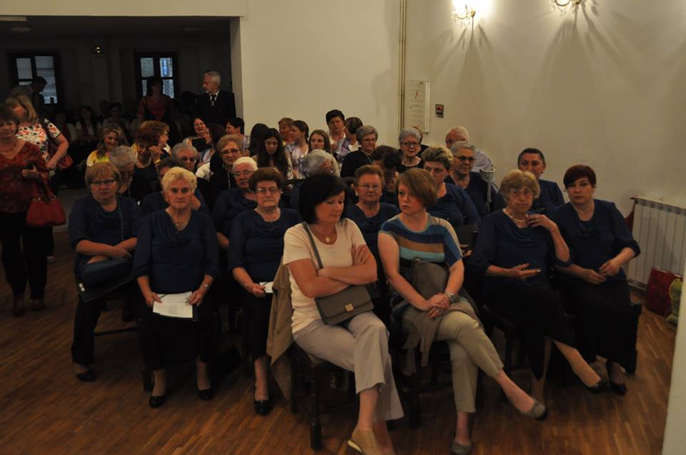 smotra1