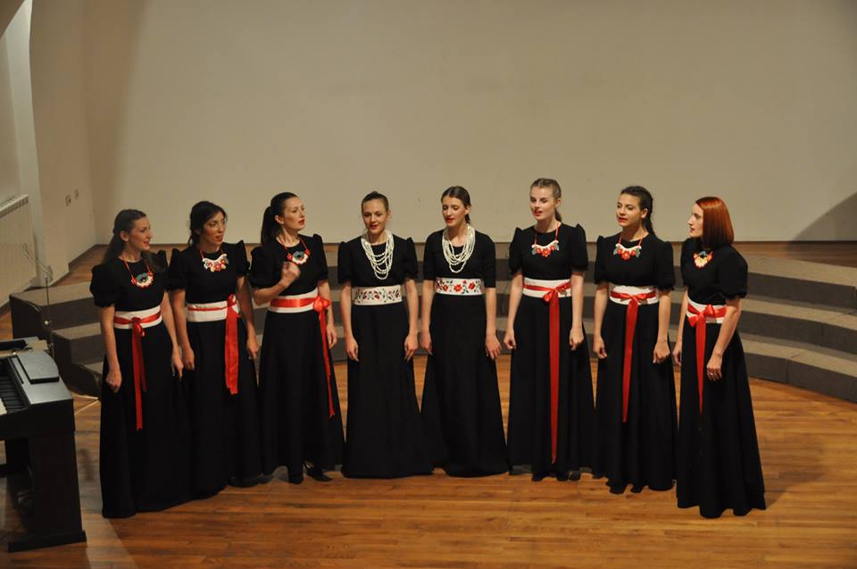 smotra14