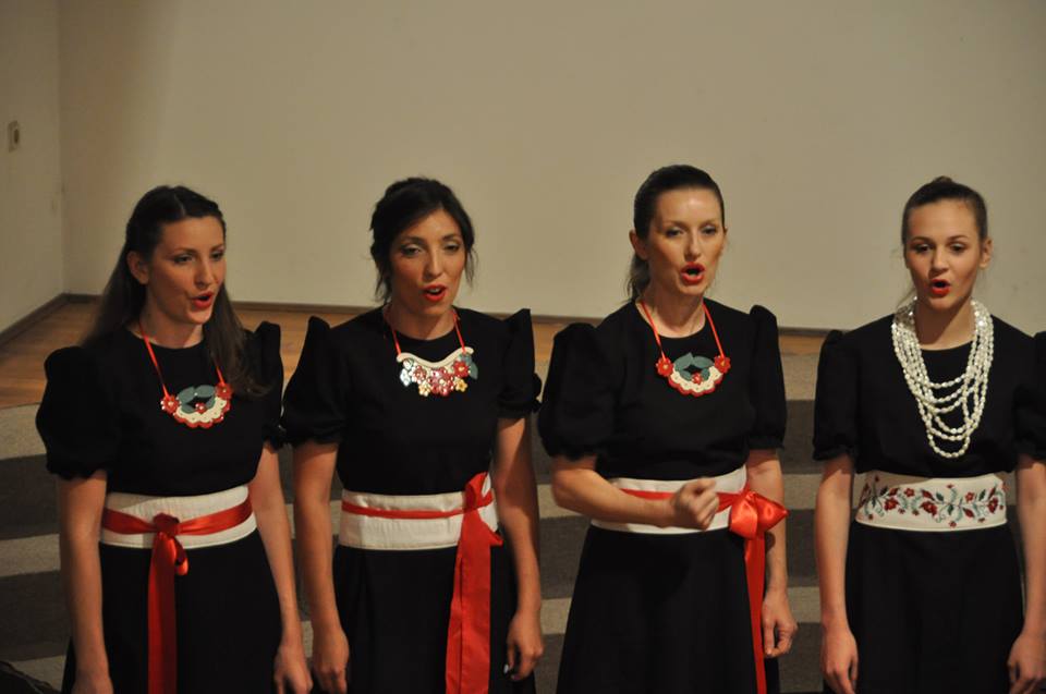 smotra15