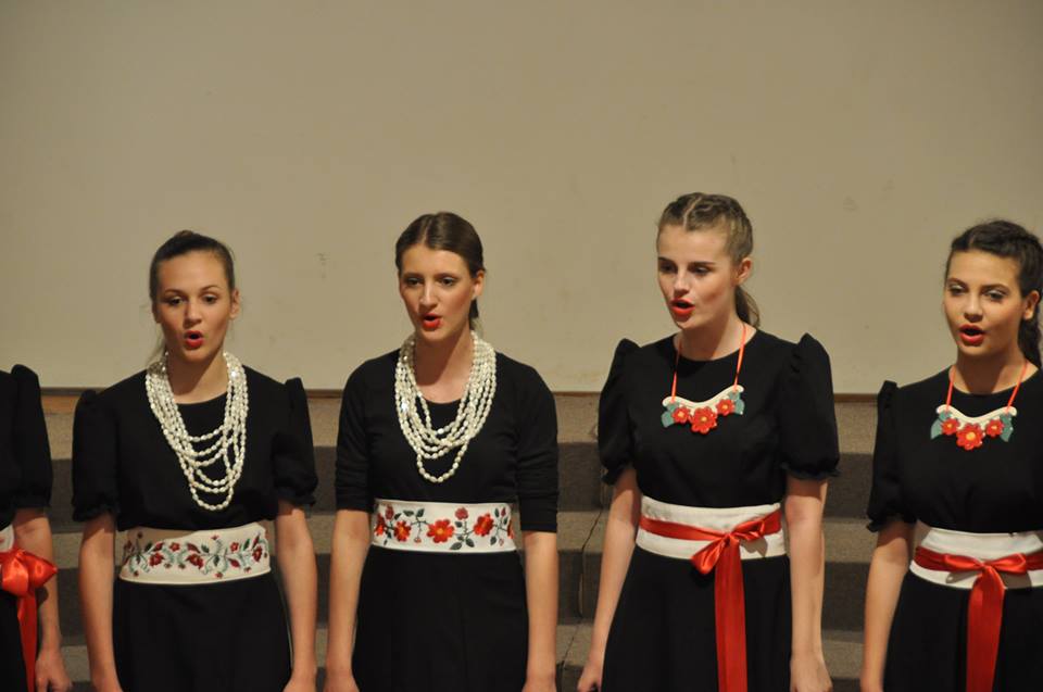 smotra16