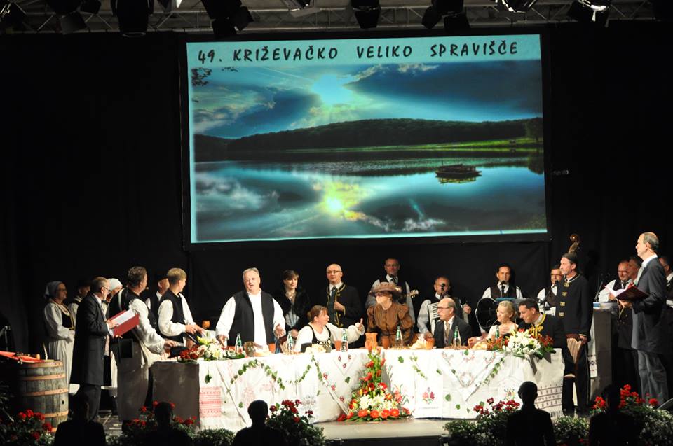spravisce24