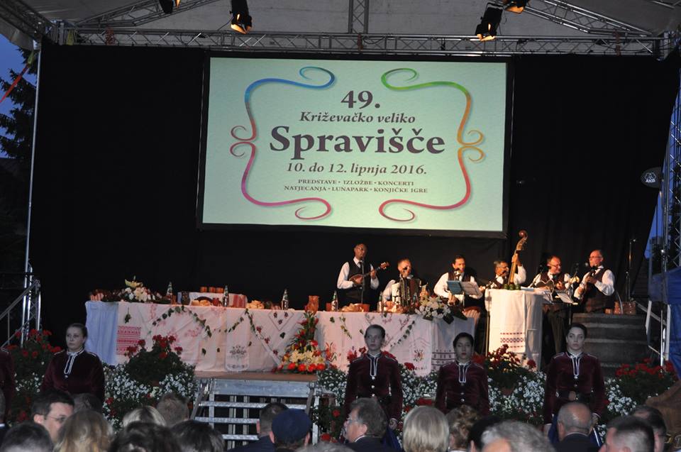 spravisce29