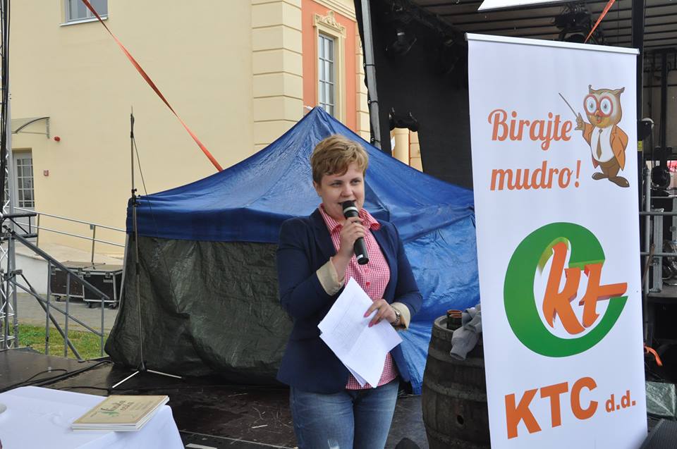 struklijada1