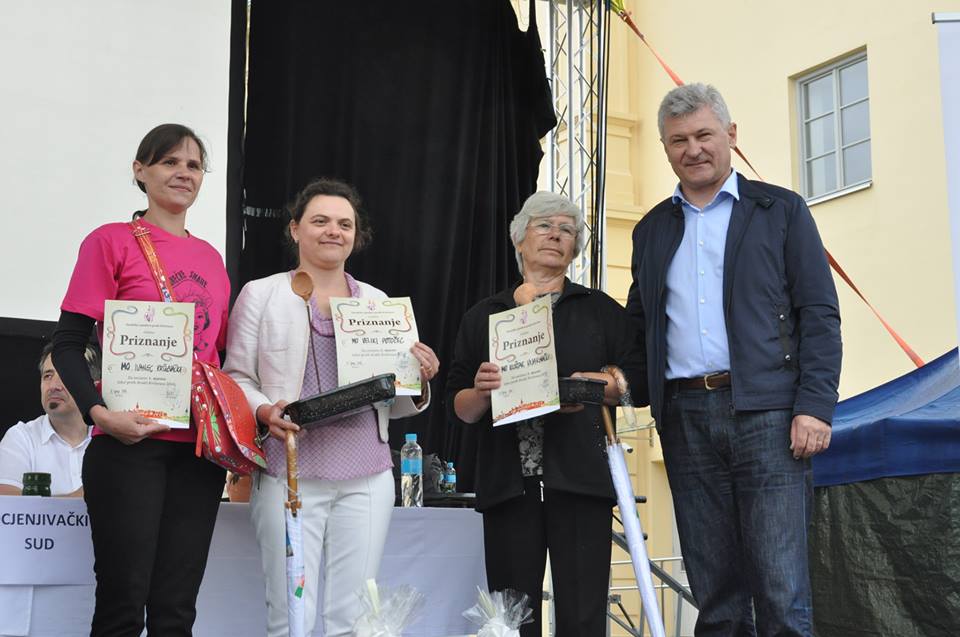 struklijada16