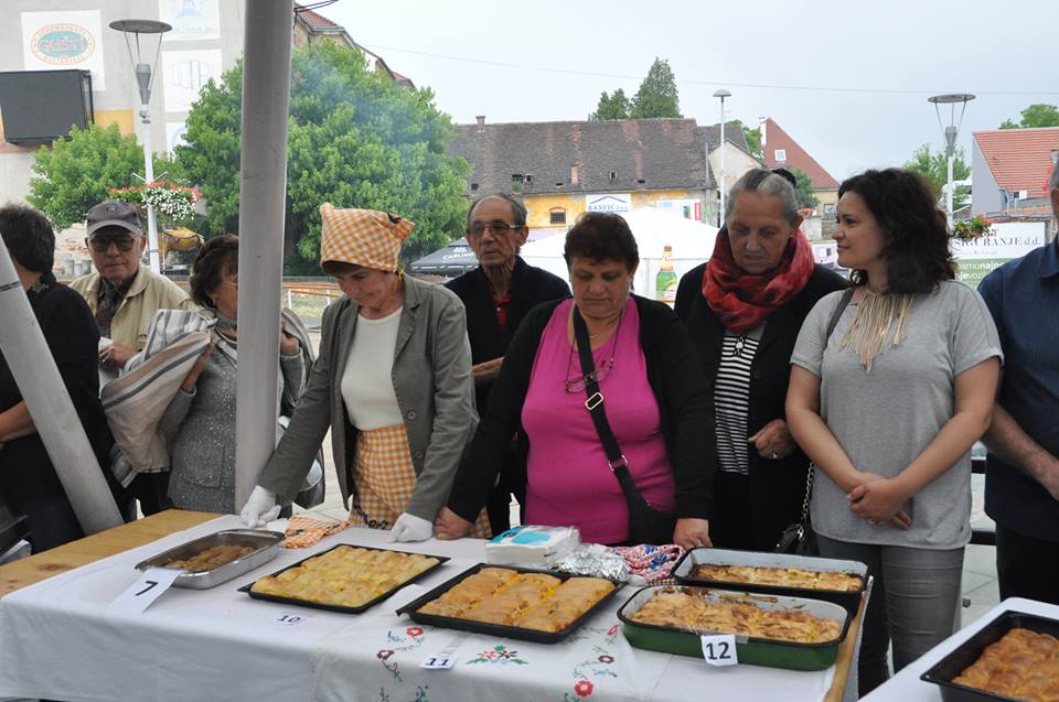 struklijada4