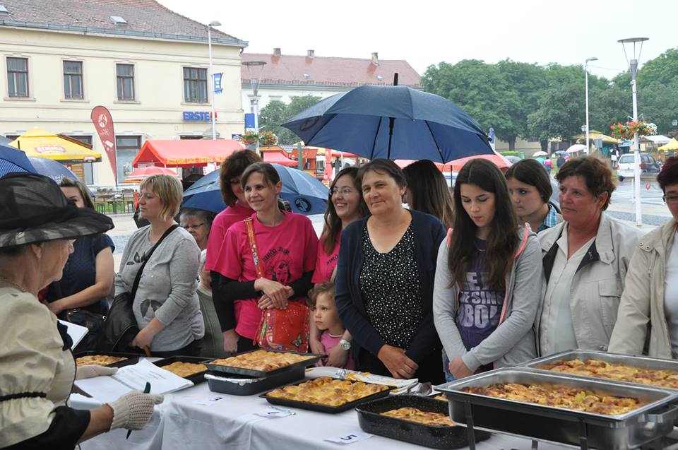 struklijada6